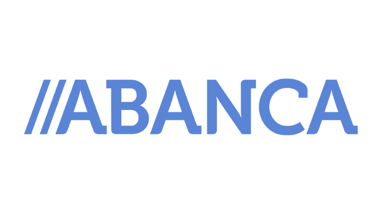 ABANCA