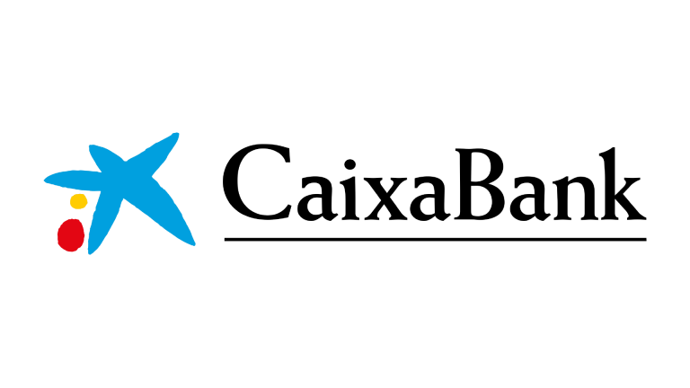 CAIXABANK
