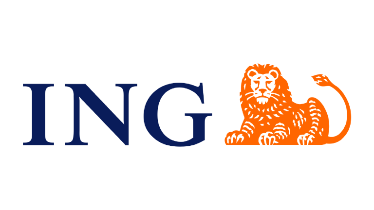 ING