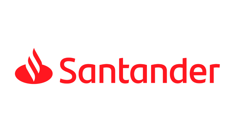 SANTANDER