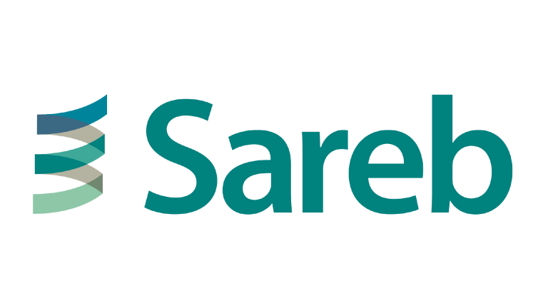 SAREB