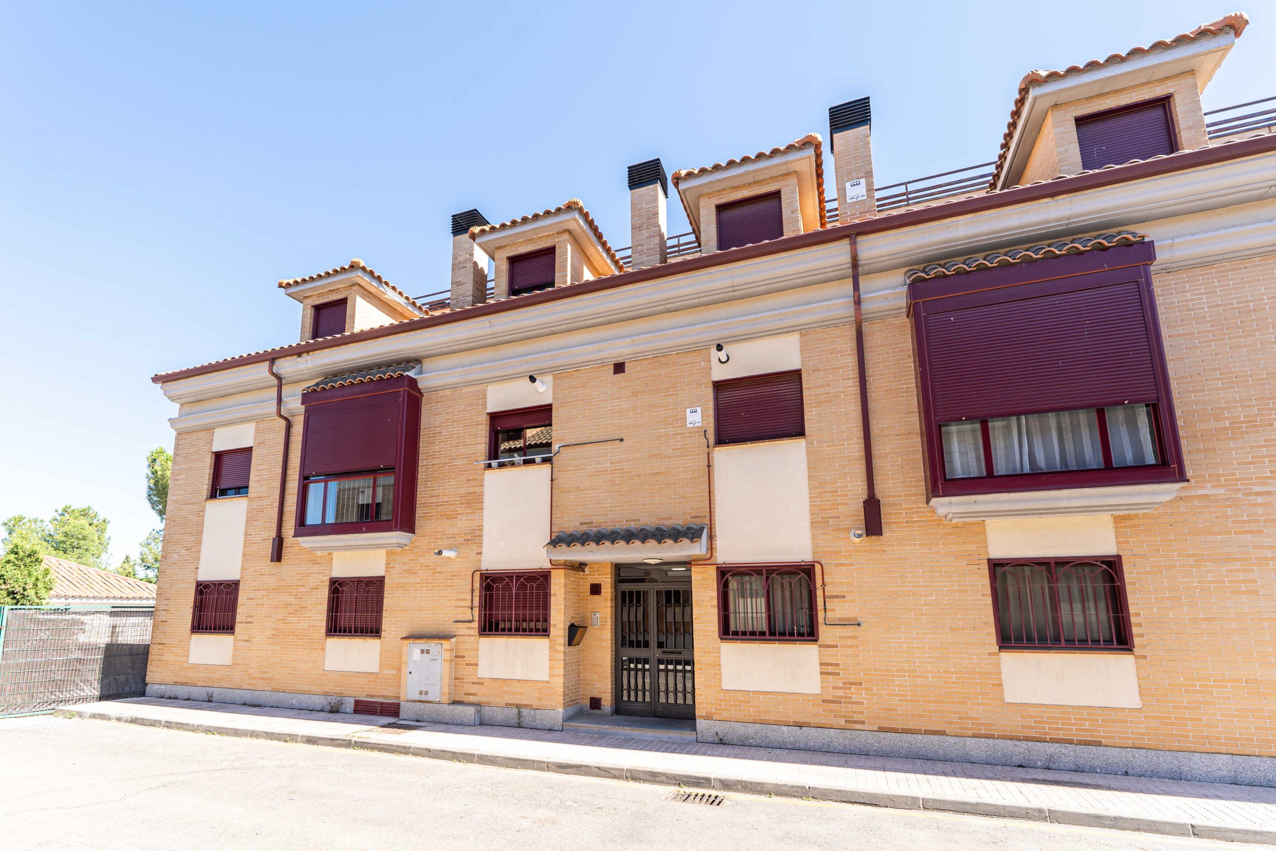 CATALUÑA